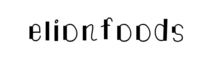 TheUnknownSide  Free Fonts Download