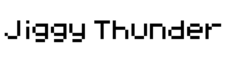 8-bit fortress Regular  Free Fonts Download