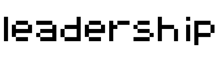8-bit fortress Regular  Free Fonts Download