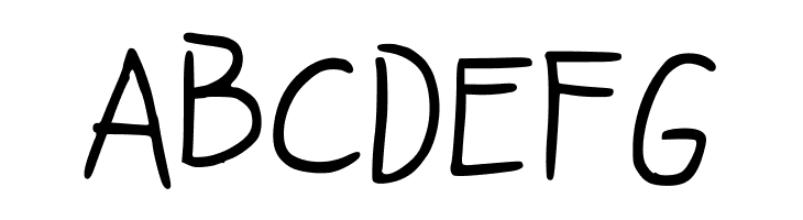 Aision Regular  Free Fonts Download