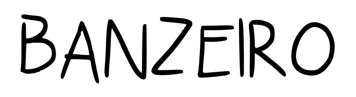 Aision Regular  Free Fonts Download