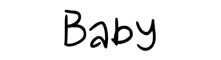 Aision Regular  Free Fonts Download