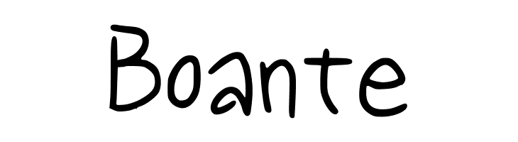 Aision Regular  Free Fonts Download