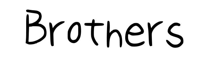 Aision Regular  Free Fonts Download