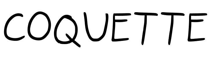 Aision Regular  Free Fonts Download