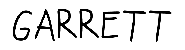 Aision Regular  Free Fonts Download