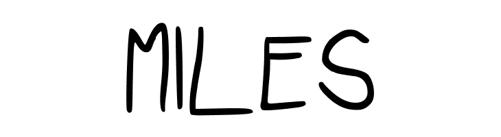 Aision Regular  Free Fonts Download