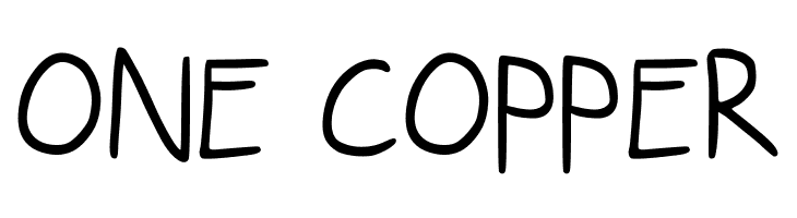 Aision Regular  Free Fonts Download