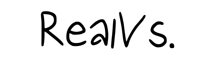 Aision Regular  Free Fonts Download