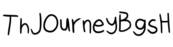 Aision Regular  Free Fonts Download