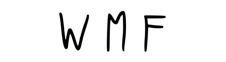 Aision Regular  Free Fonts Download