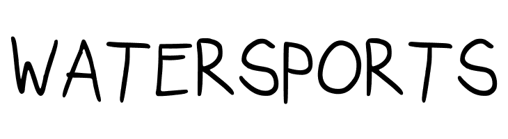 Aision Regular  Free Fonts Download