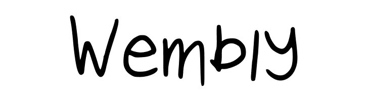 Aision Regular  Free Fonts Download