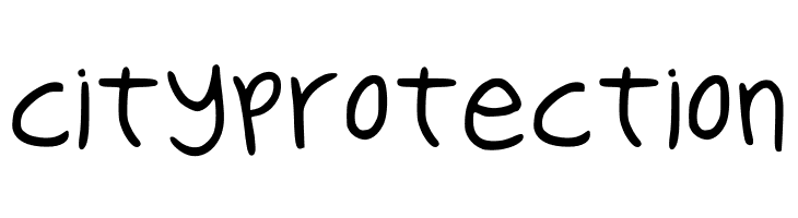 Aision Regular  Free Fonts Download