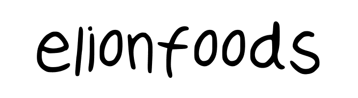 Aision Regular  Free Fonts Download