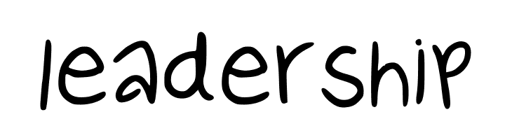 Aision Regular  Free Fonts Download