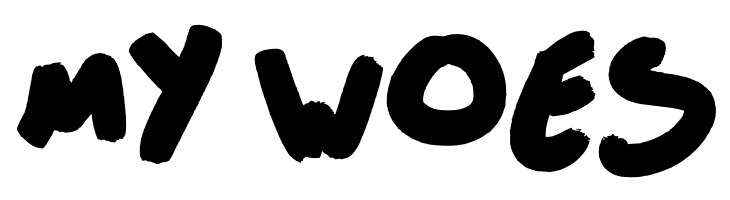 FT Fat Skeleton Regular  Free Fonts Download