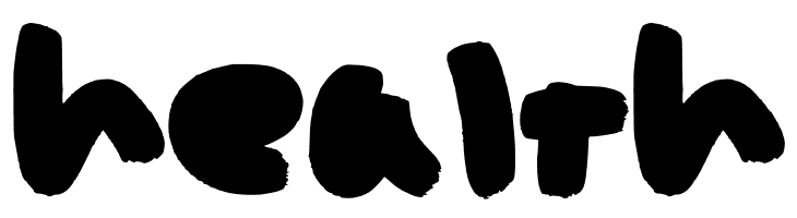 FT Fat Skeleton Regular  Free Fonts Download