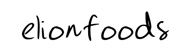 Gizmo Pencil Personal U Regular  Free Fonts Download