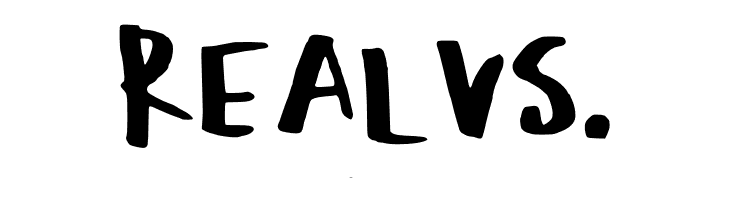 Loving Memories Regular  Free Fonts Download