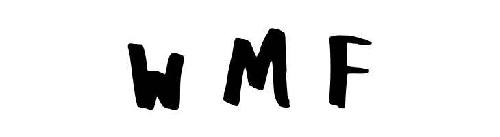 Loving Memories Regular  Free Fonts Download