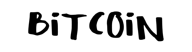 Loving Memories Regular  Free Fonts Download