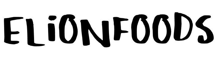 Loving Memories Regular  Free Fonts Download