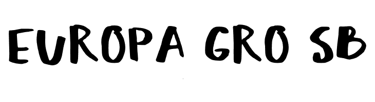 Loving Memories Regular  Free Fonts Download