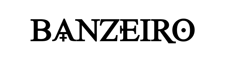 Denial2RegularBold  Free Fonts Download