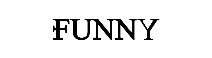 Denial2RegularBold  Free Fonts Download