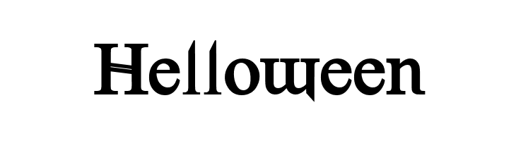 Denial2RegularBold  Free Fonts Download