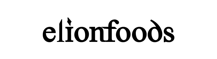 Denial2RegularBold  Free Fonts Download