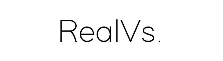 Modern Sans Light  Free Fonts Download