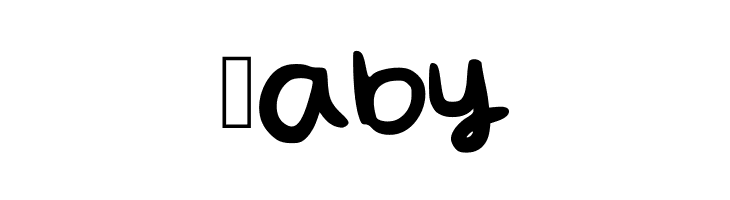 Smile Libre Demo Versio Regular  Free Fonts Download