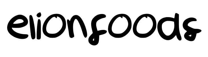 Smile Libre Demo Versio Regular  Free Fonts Download