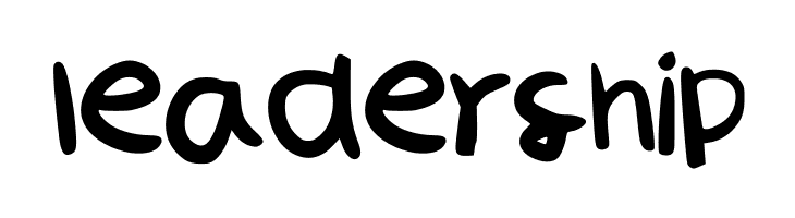 Smile Libre Demo Versio Regular  Free Fonts Download