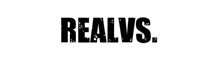 Impacted2.0-Regular  Free Fonts Download