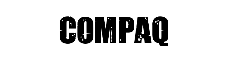 Impacted2.0-Regular  Free Fonts Download