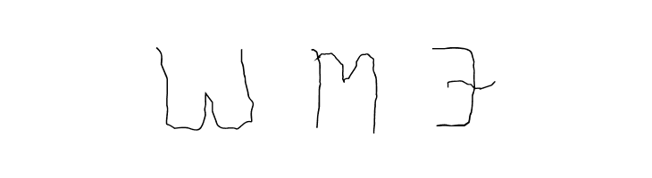 Childhood Thin  Free Fonts Download