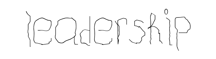 Childhood Thin  Free Fonts Download