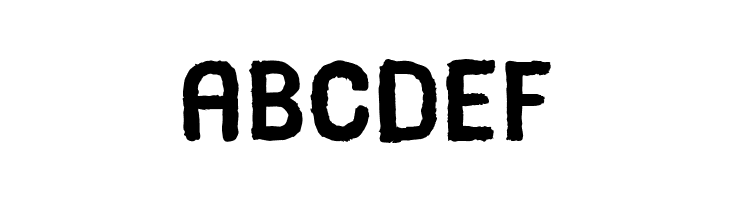 ListenLearnRethink  Free Fonts Download