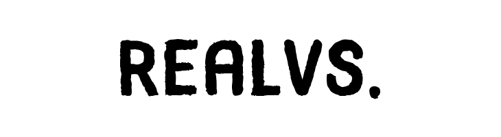 ListenLearnRethink  Free Fonts Download