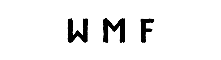 ListenLearnRethink  Free Fonts Download