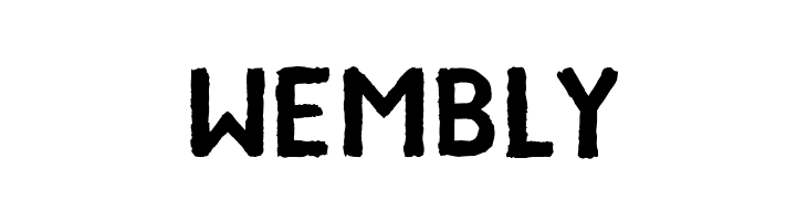 ListenLearnRethink  Free Fonts Download