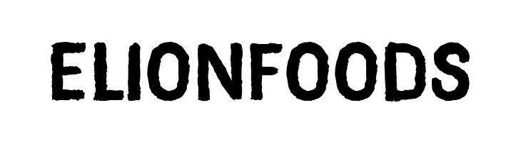 ListenLearnRethink  Free Fonts Download