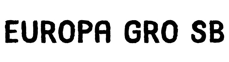 ListenLearnRethink  Free Fonts Download