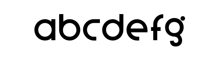 stnovasans  Free Fonts Download