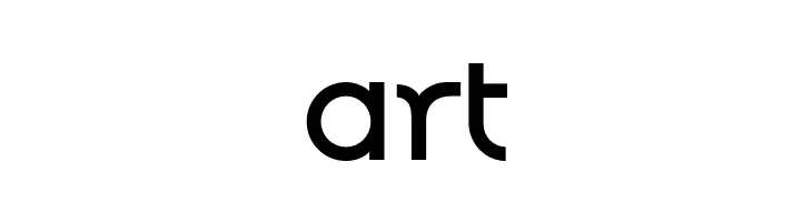 stnovasans  Free Fonts Download