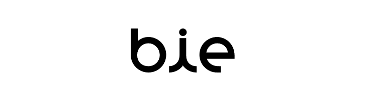 stnovasans  Free Fonts Download