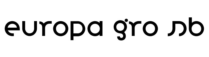 stnovasans  Free Fonts Download